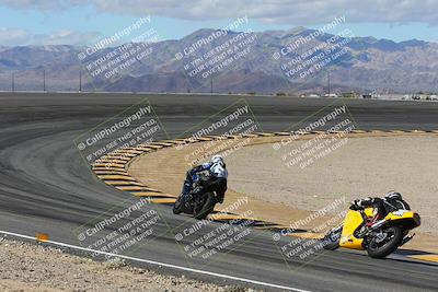 media/Feb-04-2024-SoCal Trackdays (Sun) [[91d6515b1d]]/4-Bowl Backside (11am)/